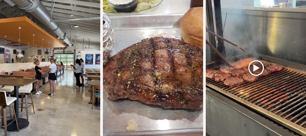 Team Ten Gallery Image 3