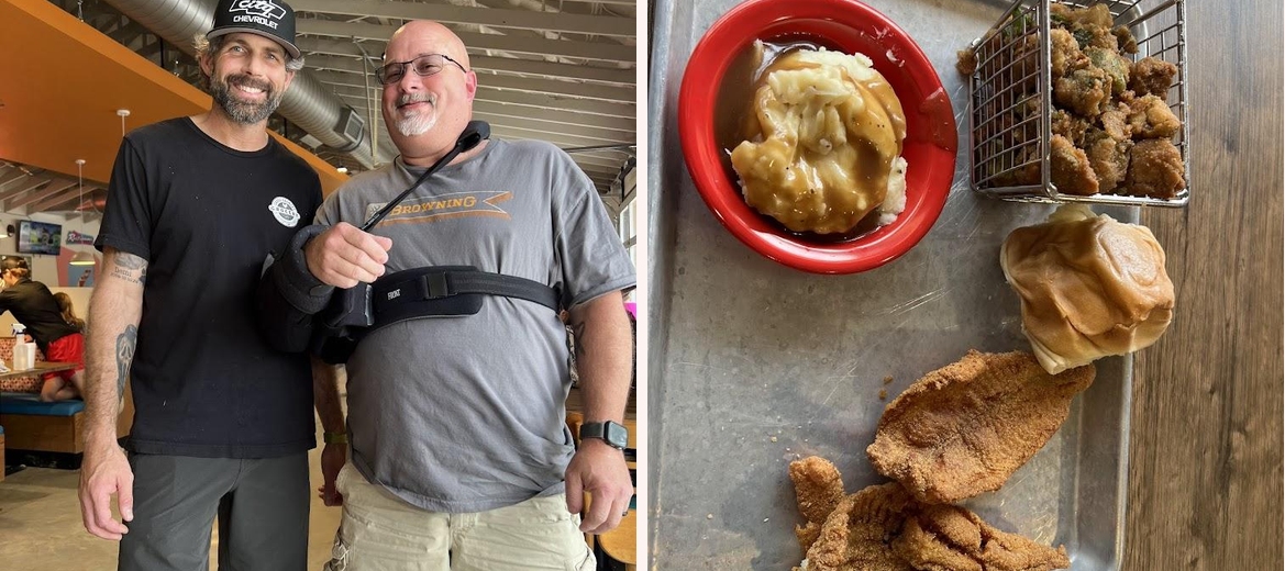 Team Ten Gallery Image 5